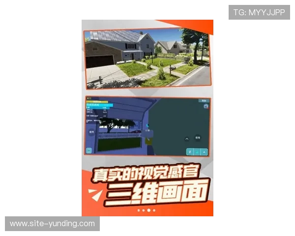 K8真人官方入口官网入口地址大全,确保玩家安全顺畅体验游戏乐趣 K8真人官方入口官网入口地址大全,确保玩家安全顺畅体验游戏乐趣