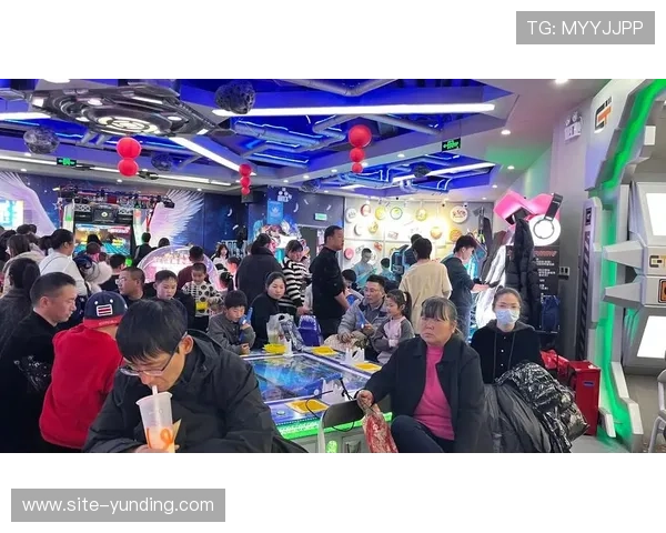 MG真人在线官网最新优惠活动不断，丰富的游戏种类满足不同玩家的娱乐需求，尽情体验真实赌场氛围