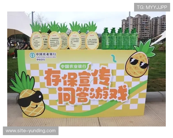 OG Plus真人游戏最新玩法介绍让你轻松享受真实互动乐趣 OG Plus真人游戏最新玩法介绍让你轻松享受真实互动乐趣