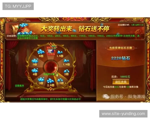 主播百家乐最新优惠活动汇总获取丰富奖励提升游戏体验的实用攻略