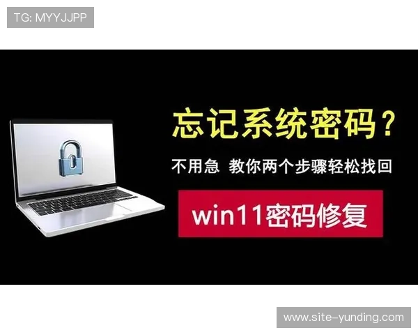 云顶国际登录平台账号注册与密码找回的详细步骤与注意事项