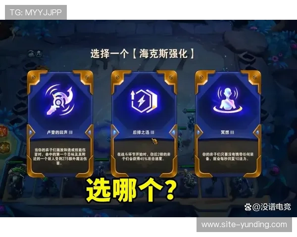 云顶国际网址送25元优惠活动详解助你轻松领取游戏福利