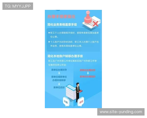 云顶娱乐城安全支付系统保障玩家资金安全的详细措施