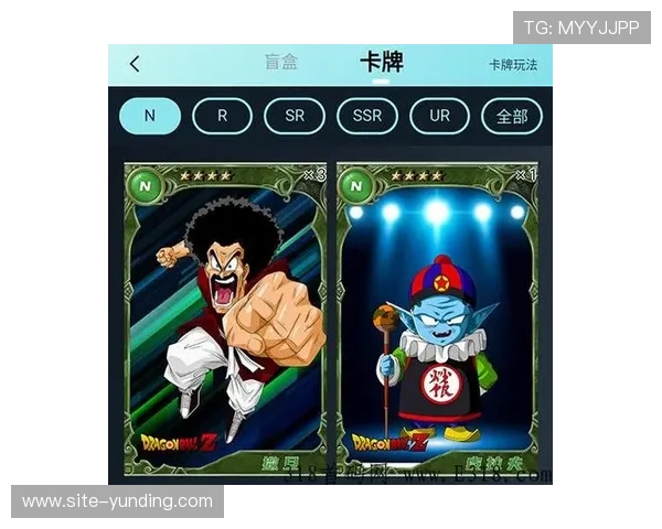 云顶娱乐集团网址官方入口全攻略,助力用户轻松进入优质线上娱乐平台 云顶娱乐集团网址官方入口全攻略,助力用户轻松进入优质线上娱乐平台