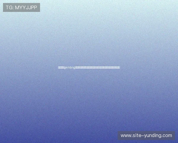 云顶集团genting的安全保障措施与合法合规运营策略,保障玩家权益与企业长远发展 云顶集团genting的安全保障措施与合法合规运营策略,保障玩家权益与企业长远发展
