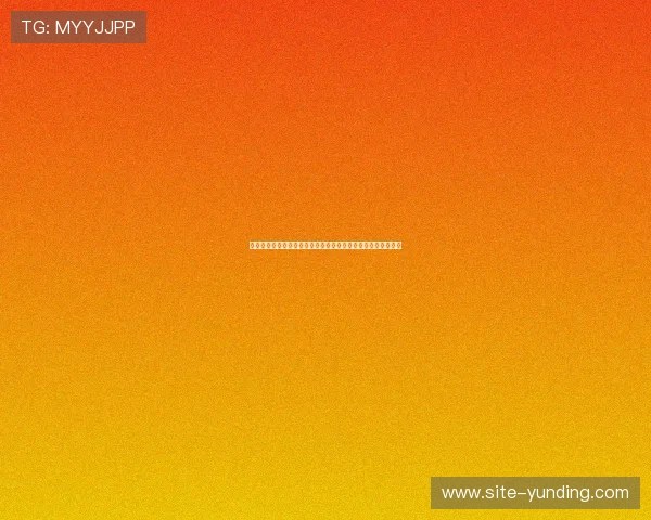 云顶集团提供的赌场项目有哪些不同类型的游戏玩法和特色介绍