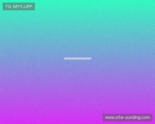 云顶集团首页在哪详细介绍及最新登录入口指南 云顶集团首页在哪详细介绍及最新登录入口指南