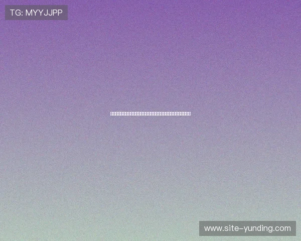 亚星百家官网网汇聚丰富的游戏视频攻略,让你轻松掌握复杂的操作技巧 亚星百家官网网汇聚丰富的游戏视频攻略,让你轻松掌握复杂的操作技巧