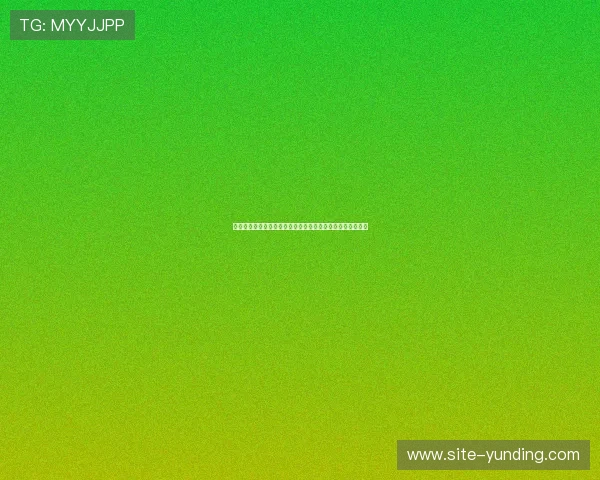 实用百家乐投注心得指导让你在复杂局势中做出最优投注决策 实用百家乐投注心得指导让你在复杂局势中做出最优投注决策