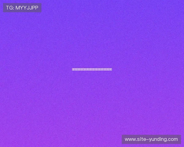 想去马来西亚云顶大赌场?这里有最详细的地址和交通指南 想去马来西亚云顶大赌场?这里有最详细的地址和交通指南