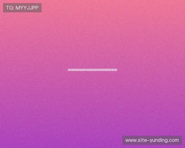 专业玩家分享炸金花在线游戏技巧,提升你的胜率和游戏体验的实用指南 专业玩家分享炸金花在线游戏技巧,提升你的胜率和游戏体验的实用指南