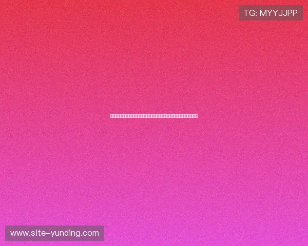 乐鱼体育百家乐官网注重用户隐私保护,严格遵守行业规范保障玩家信息安全 乐鱼体育百家乐官网注重用户隐私保护,严格遵守行业规范保障玩家信息安全
