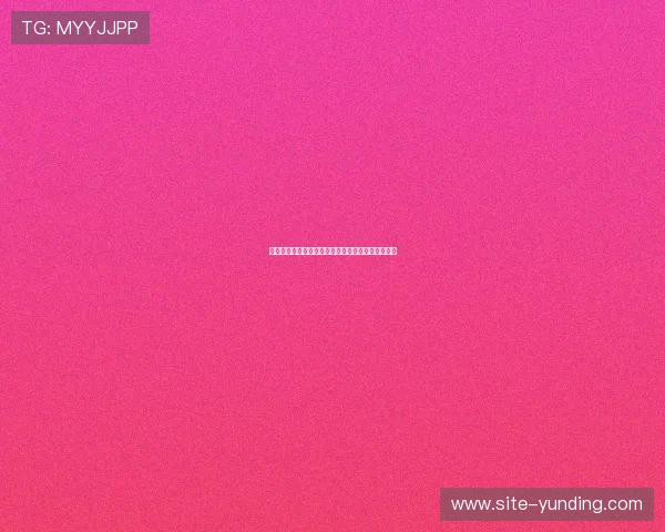 云顶公司李晋简介:全面分析其职业发展和企业贡献 云顶公司李晋简介:全面分析其职业发展和企业贡献