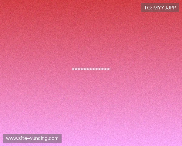 云顶出手机版:快速下载安装指南助你轻松进入云顶世界 云顶出手机版:快速下载安装指南助你轻松进入云顶世界